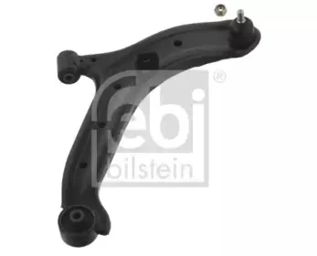 22824 FEBI BILSTEIN
