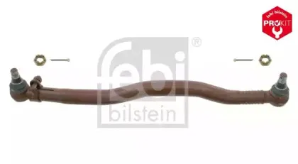 22832 FEBI BILSTEIN Продольная рулевая тяга