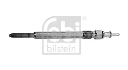 22836 FEBI BILSTEIN Свеча накаливания