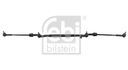 22839 FEBI BILSTEIN Продольная рулевая тяга