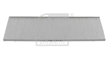 22841 FEBI BILSTEIN Фильтр, воздух во внутренном пространстве