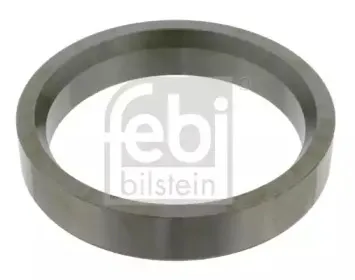 22842 FEBI BILSTEIN Вращающееся кольцо, ступица колеса