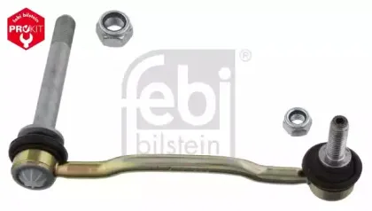 22846 FEBI BILSTEIN Тяга / стойка, стабилизатор