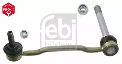 22847 FEBI BILSTEIN