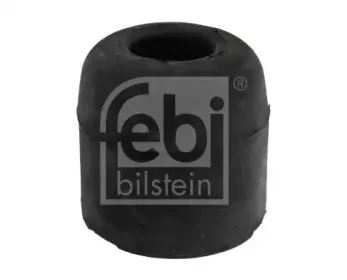 22850 FEBI BILSTEIN Буфер, кабина
