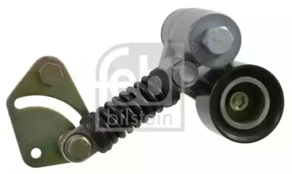 22852 FEBI BILSTEIN