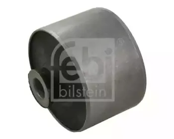 22854 FEBI BILSTEIN