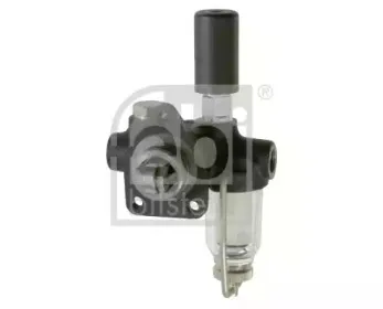 febibilstein-22856