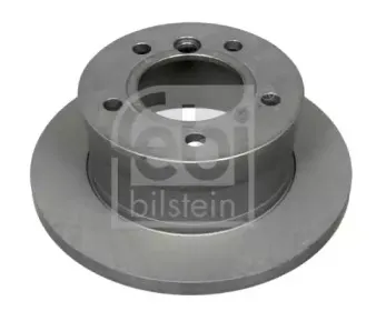 22858 FEBI BILSTEIN