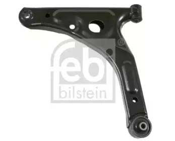 22861 FEBI BILSTEIN Рычаг независимой подвески колеса, подвеска колеса