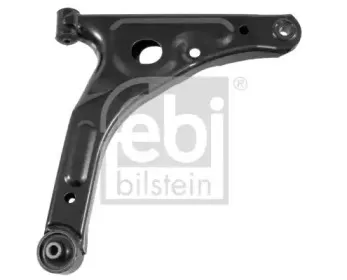 22862 FEBI BILSTEIN