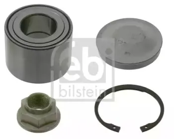 22864 FEBI BILSTEIN