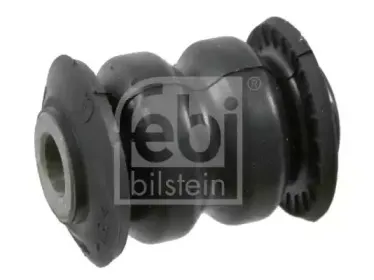 22865 FEBI BILSTEIN