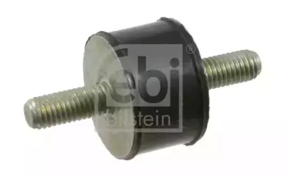 22870 FEBI BILSTEIN