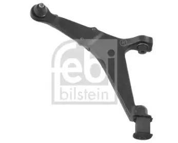 febibilstein-22872