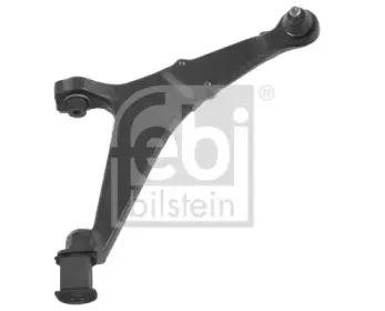 febibilstein-22873