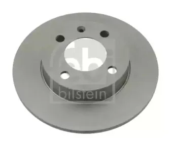 febibilstein-22876