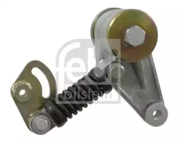 febibilstein-22881