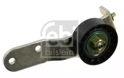 22887 FEBI BILSTEIN