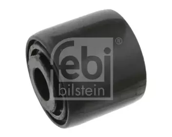 22889 FEBI BILSTEIN