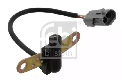22893 FEBI BILSTEIN Датчик импульсов