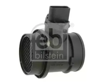 febibilstein-22894