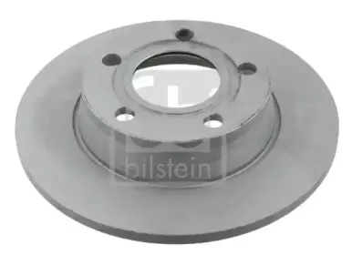 22906 FEBI BILSTEIN