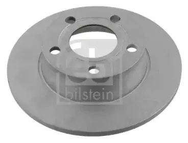 22908 FEBI BILSTEIN