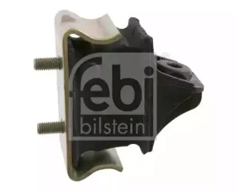 22910 FEBI BILSTEIN
