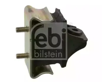 febibilstein-22912