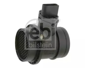 febibilstein-22916