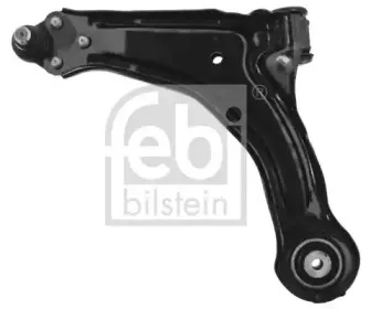 22917 FEBI BILSTEIN