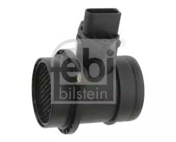 febibilstein-22918