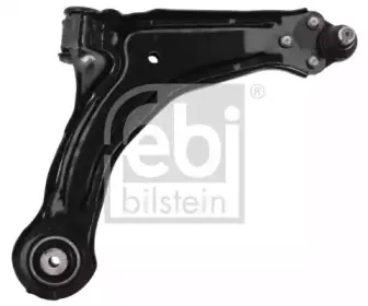 22919 FEBI BILSTEIN
