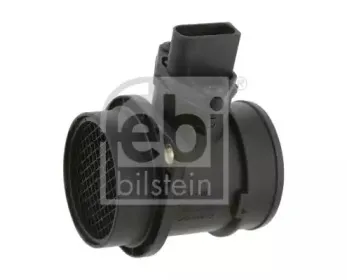 22922 FEBI BILSTEIN Расходомер воздуха