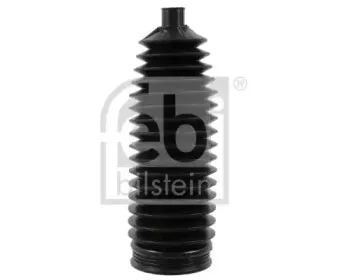 22925 FEBI BILSTEIN Пыльник, рулевое управление