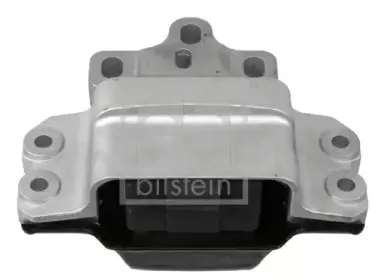 22932 FEBI BILSTEIN