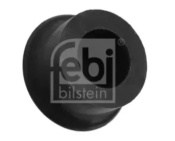 22936 FEBI BILSTEIN Отбойник, подвеска двигателя