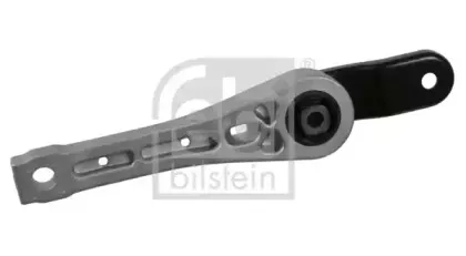 22940 FEBI BILSTEIN Подвеска, двигатель