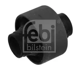 22945 FEBI BILSTEIN