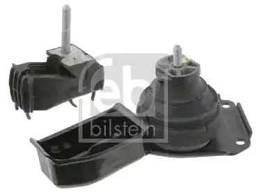 22946 FEBI BILSTEIN