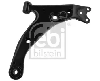 22947 FEBI BILSTEIN Рычаг независимой подвески колеса, подвеска колеса