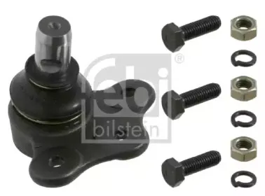 22951 FEBI BILSTEIN