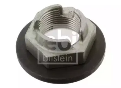 22953 FEBI BILSTEIN