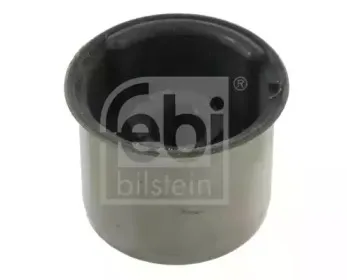22954 FEBI BILSTEIN