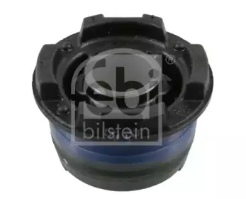 22955 FEBI BILSTEIN Втулка, балка моста