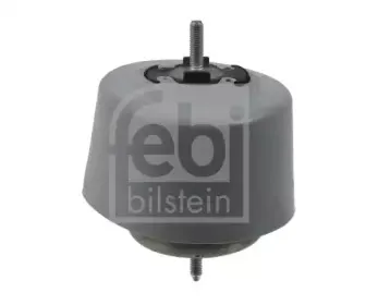 22956 FEBI BILSTEIN