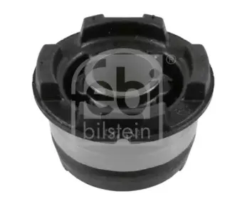 22957 FEBI BILSTEIN Втулка, балка моста
