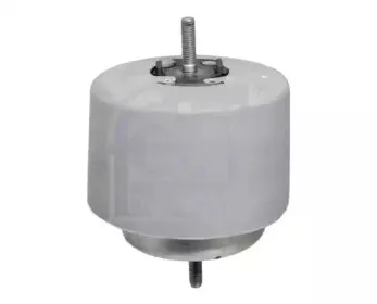 22958 FEBI BILSTEIN Подвеска, двигатель