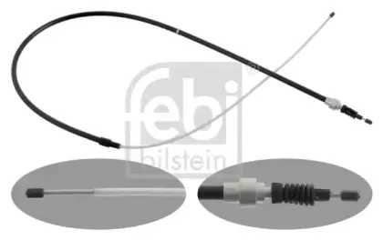 febibilstein-22962